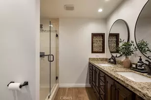 1411 W Olive, Redlands, CA 92373 - Photo 29