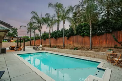 1411 W Olive, Redlands, CA 92373 - Photo 49