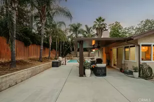 1411 W Olive, Redlands, CA 92373 - Photo 47
