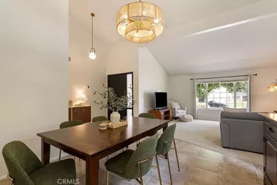 1411 W Olive, Redlands, CA 92373 - Photo 13