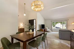 1411 W Olive, Redlands, CA 92373 - Photo 13