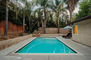 1411 W Olive, Redlands, CA 92373 - Photo 51