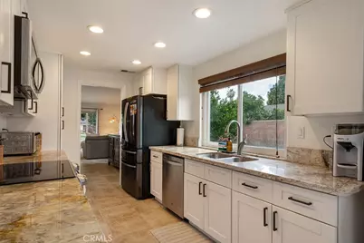 1411 W Olive, Redlands, CA 92373 - Photo 17