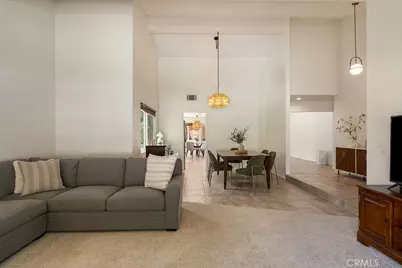 1411 W Olive, Redlands, CA 92373 - Photo 9