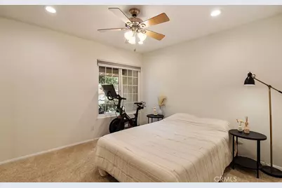 1411 W Olive, Redlands, CA 92373 - Photo 33