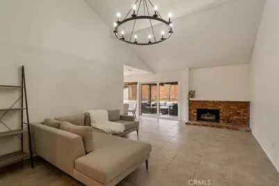 1411 W Olive, Redlands, CA 92373 - Photo 41
