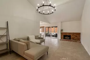 1411 W Olive, Redlands, CA 92373 - Photo 41