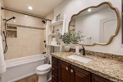1411 W Olive, Redlands, CA 92373 - Photo 37