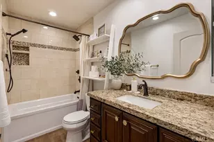1411 W Olive, Redlands, CA 92373 - Photo 37