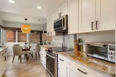 1411 W Olive, Redlands, CA 92373 - Photo 19