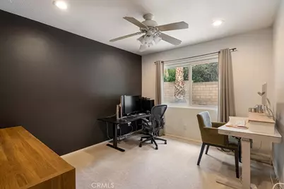 1411 W Olive, Redlands, CA 92373 - Photo 35