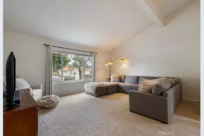 1411 W Olive, Redlands, CA 92373 - Photo 11
