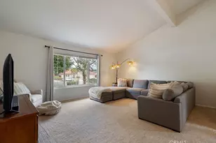 1411 W Olive, Redlands, CA 92373 - Photo 11
