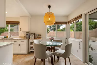 1411 W Olive, Redlands, CA 92373 - Photo 21