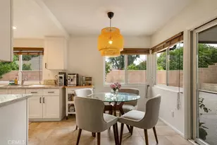 1411 W Olive, Redlands, CA 92373 - Photo 21