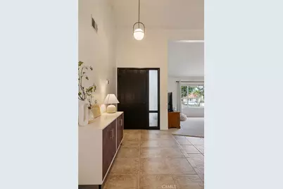 1411 W Olive, Redlands, CA 92373 - Photo 7