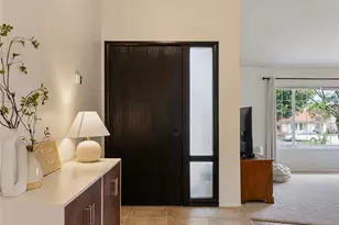 1411 W Olive, Redlands, CA 92373 - Photo 7