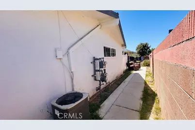 14181 Roxanne, Westminster, CA 92683 - Photo 3