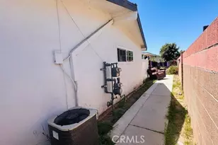 14181 Roxanne, Westminster, CA 92683 - Photo 3