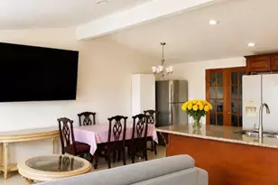 14181 Roxanne, Westminster, CA 92683 - Photo 5