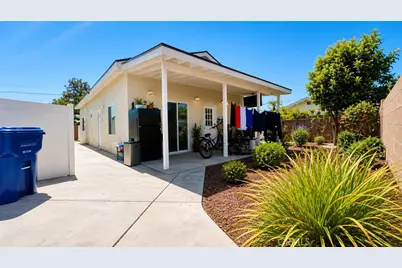 14181 Roxanne, Westminster, CA 92683 - Photo 9
