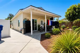 14181 Roxanne, Westminster, CA 92683 - Photo 9