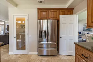 5515 Bluebrook, Yorba Linda, CA 92887 - Photo 17