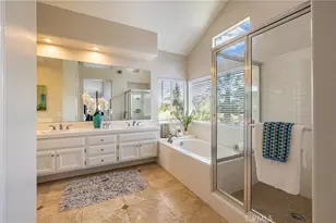 5515 Bluebrook, Yorba Linda, CA 92887 - Photo 51