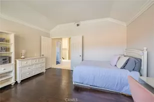 5515 Bluebrook, Yorba Linda, CA 92887 - Photo 35