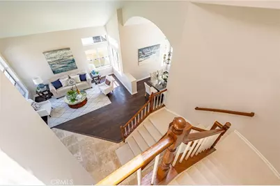 5515 Bluebrook, Yorba Linda, CA 92887 - Photo 31