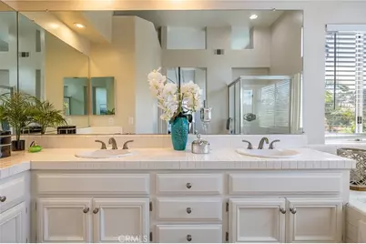 5515 Bluebrook, Yorba Linda, CA 92887 - Photo 55