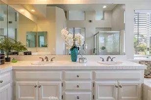 5515 Bluebrook, Yorba Linda, CA 92887 - Photo 55
