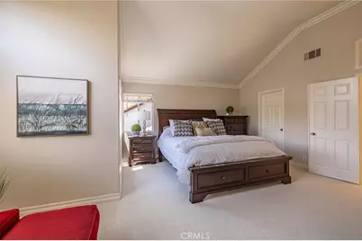 5515 Bluebrook, Yorba Linda, CA 92887 - Photo 49