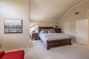 5515 Bluebrook, Yorba Linda, CA 92887 - Photo 49