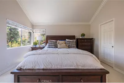 5515 Bluebrook, Yorba Linda, CA 92887 - Photo 47