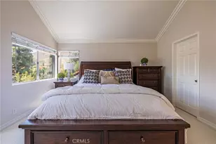5515 Bluebrook, Yorba Linda, CA 92887 - Photo 47