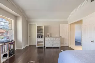 5515 Bluebrook, Yorba Linda, CA 92887 - Photo 33