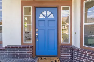 5515 Bluebrook, Yorba Linda, CA 92887 - Photo 5