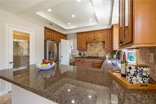 5515 Bluebrook, Yorba Linda, CA 92887 - Photo 15