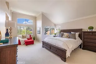 5515 Bluebrook, Yorba Linda, CA 92887 - Photo 45