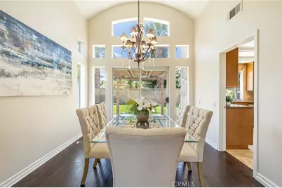 5515 Bluebrook, Yorba Linda, CA 92887 - Photo 11