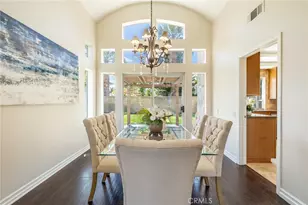 5515 Bluebrook, Yorba Linda, CA 92887 - Photo 11