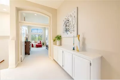 5515 Bluebrook, Yorba Linda, CA 92887 - Photo 45