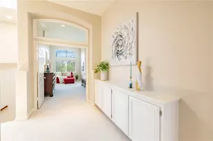 5515 Bluebrook, Yorba Linda, CA 92887 - Photo 45