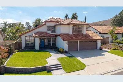 5515 Bluebrook, Yorba Linda, CA 92887 - Photo 71