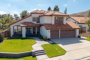 5515 Bluebrook, Yorba Linda, CA 92887 - Photo 71