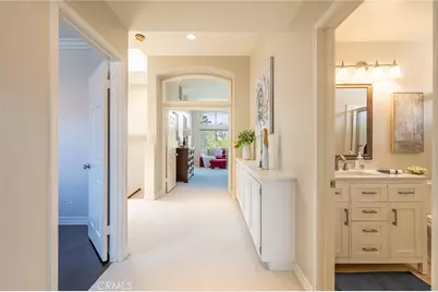 5515 Bluebrook, Yorba Linda, CA 92887 - Photo 37