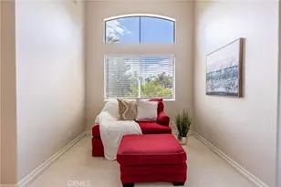 5515 Bluebrook, Yorba Linda, CA 92887 - Photo 47