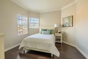 5515 Bluebrook, Yorba Linda, CA 92887 - Photo 39