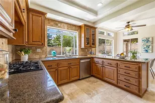5515 Bluebrook, Yorba Linda, CA 92887 - Photo 13